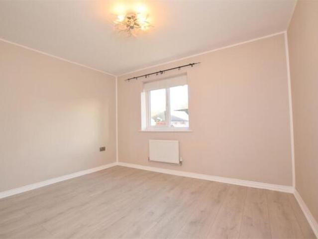 Farm for sale in Georgia, Greater Manchester