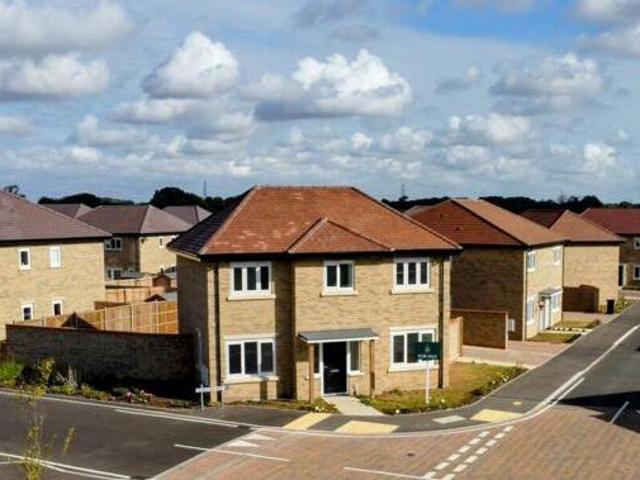 House for sale in City of London, Greater London