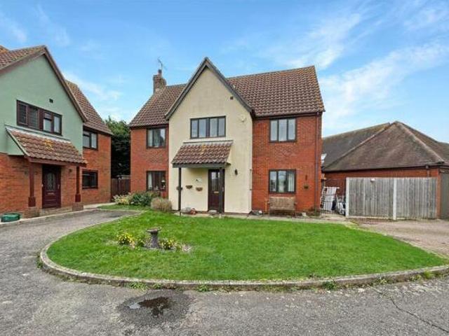 House for sale in City of London, Greater London