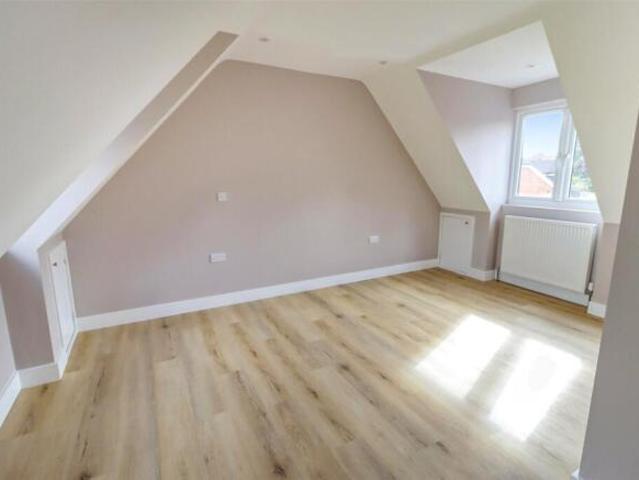 Farm for sale in The Reading Room, Kintbury
