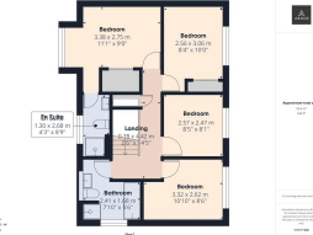 Farm for sale in Chellaston, East Midlands