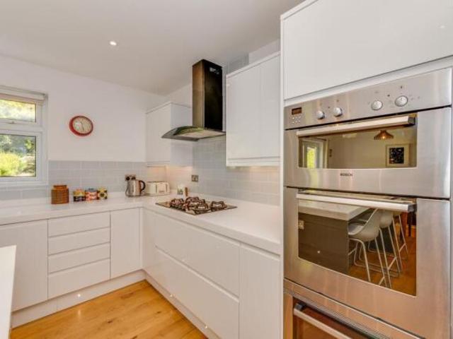 Farm for sale in Ecclesall, South Yorkshire