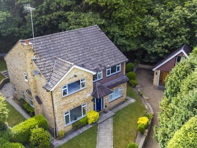 House for sale in Surrey