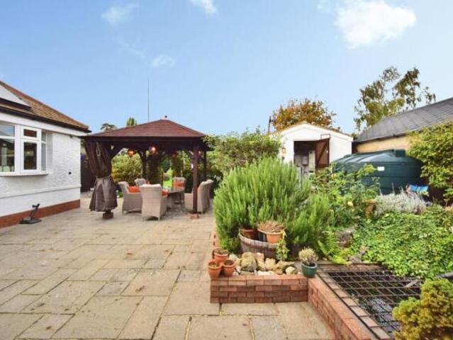 Farm for sale in Maidstone, Kent