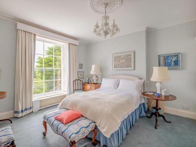 Townhouse for sale in Dulcote, Bath And North East Somerset