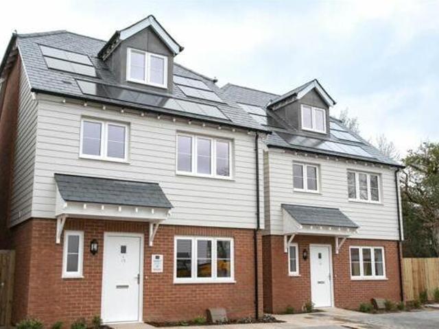 House for sale in Lyons, Isle Of Man