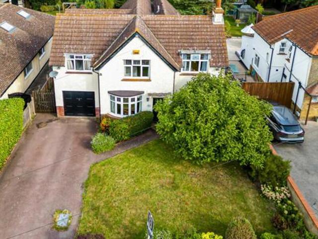 House for sale in Oad Street, Kent