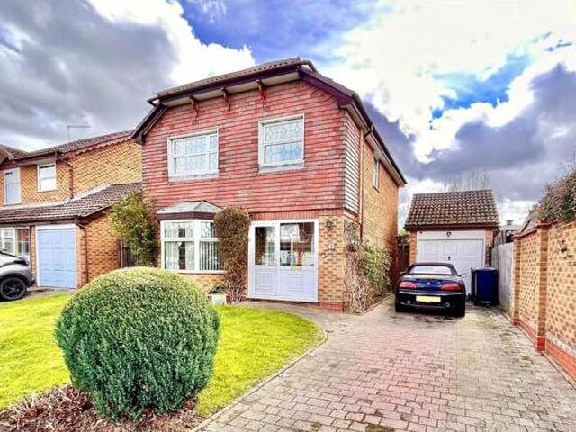House for sale in Oad Street, Kent