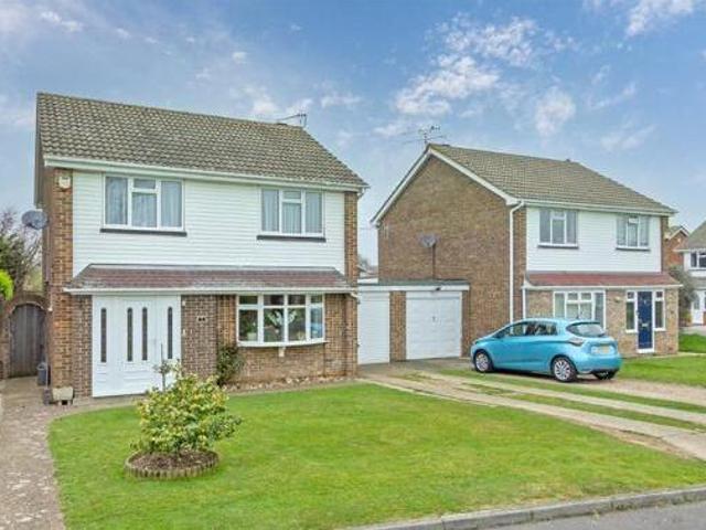 House for sale in Eden Village, Oad Street