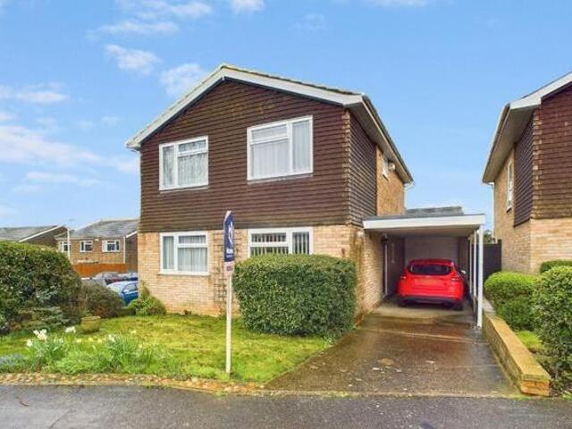 House for sale in Eden Village, Oad Street