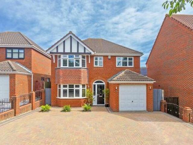 House for sale in Oad Street, Kent