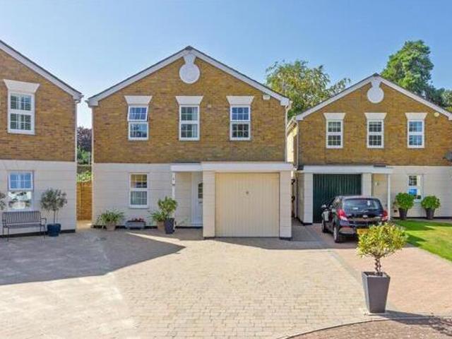 House for sale in Regent Quay, Oad Street