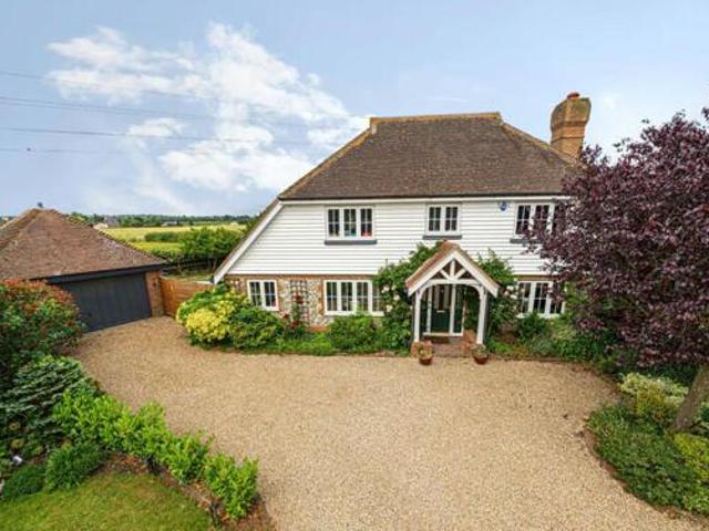 House for sale in Oad Street, Kent