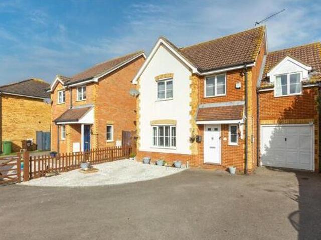 House for sale in Oad Street, Kent