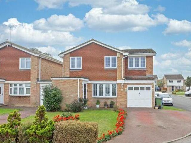 House for sale in Eden Village, Oad Street