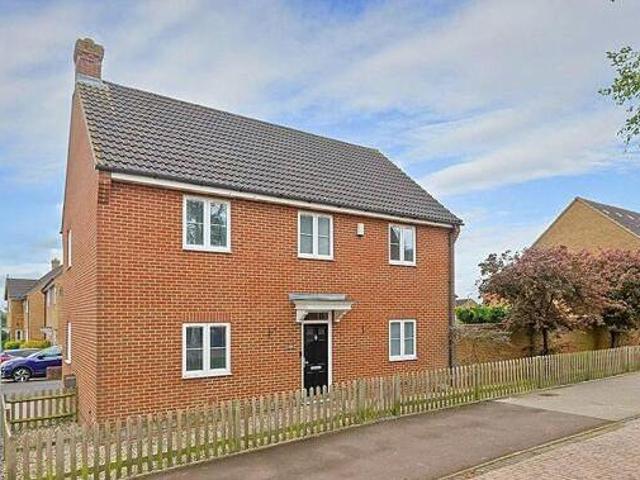 House for sale in Oad Street, Kent