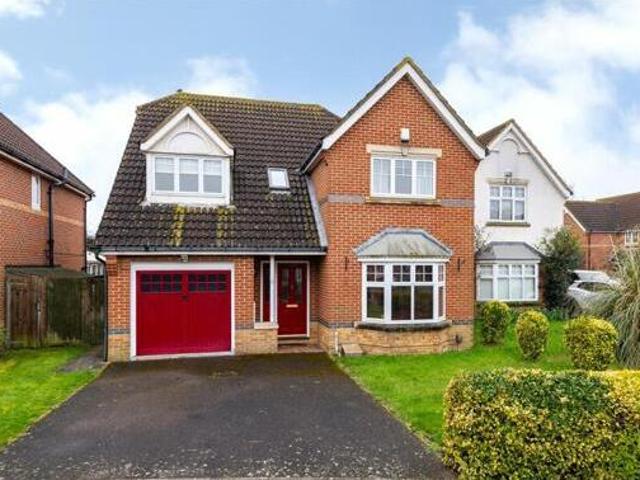 House for sale in Oad Street, Kent
