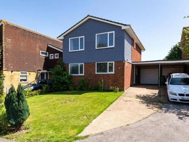 House for sale in Eden Village, Oad Street