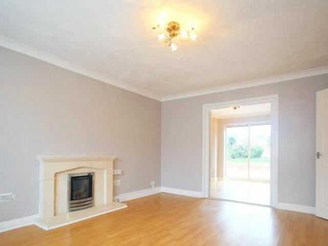 House for sale in Oad Street, Kent