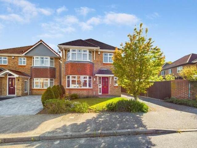 House for sale in Oad Street, Kent