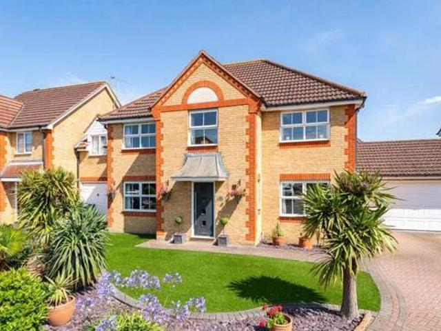 House for sale in Oad Street, Kent
