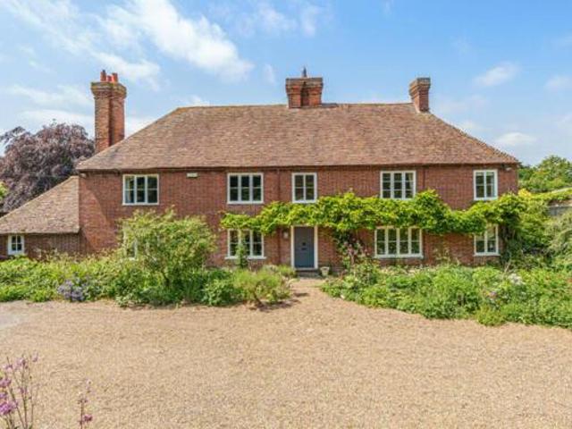 House for sale in Oad Street, Kent