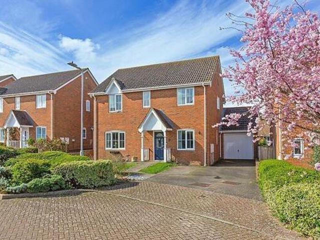 House for sale in Oad Street, Kent
