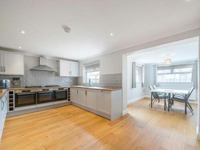 House for sale in Oad Street, Kent