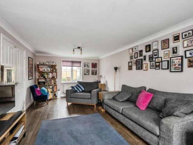 Farm for sale in Wales