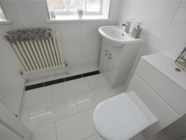 Farm for sale in Luton