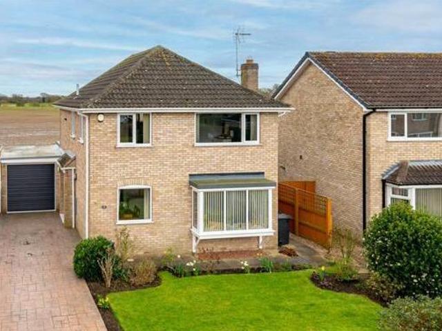 House for sale in City of London, Greater London