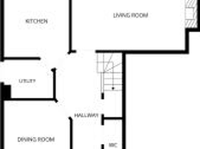 Farm for sale in Newcastle Upon Tyne