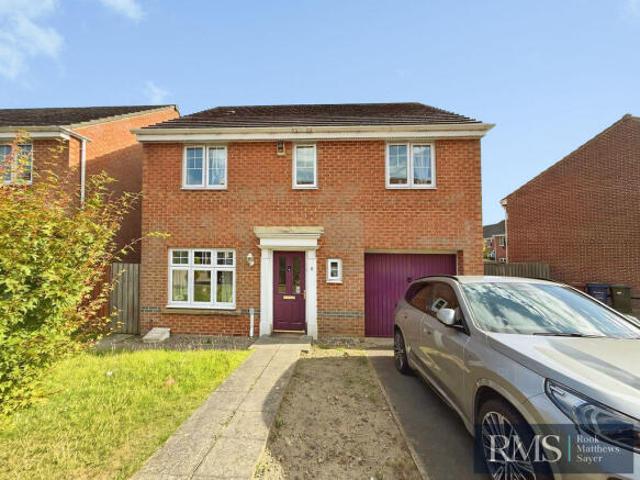 Farm for sale in Kenton, Tyne And Wear