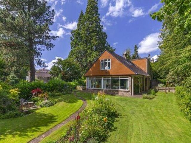 House for sale in Raikes, Skipton