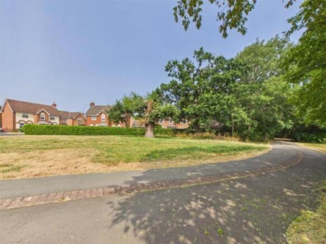 Farm for sale in Lyppard Grange, Worcester