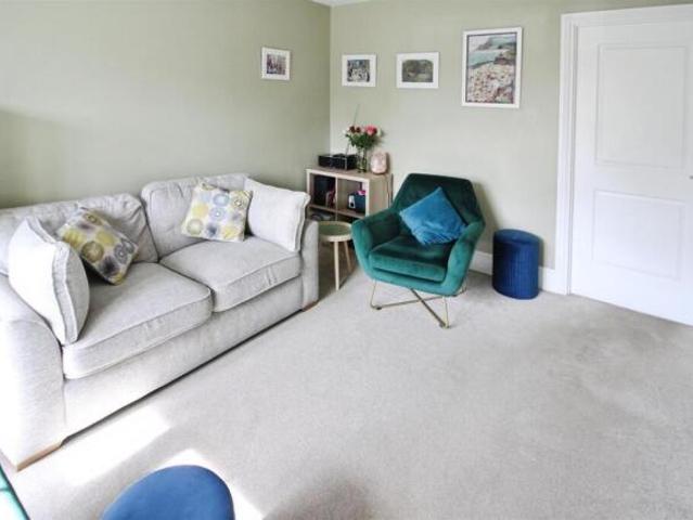 Farm for sale in Garforth, West Yorkshire