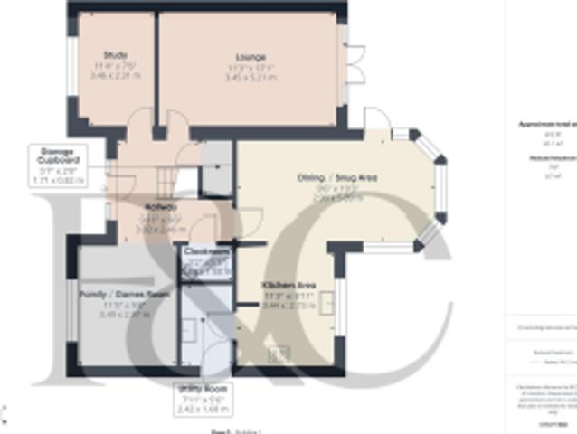 Farm for sale in Bury, Greater Manchester