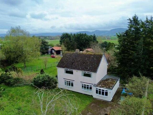 House for sale in North Yorkshire