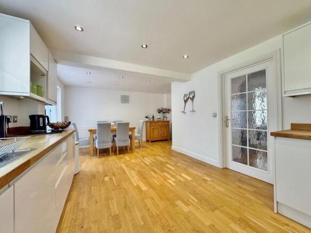 Farm for sale in Cosham, City Of Portsmouth
