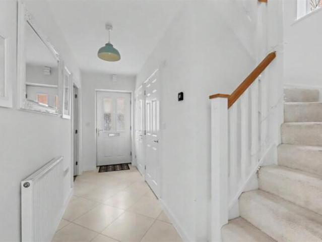 Farm for sale in Goring-by-Sea, Worthing