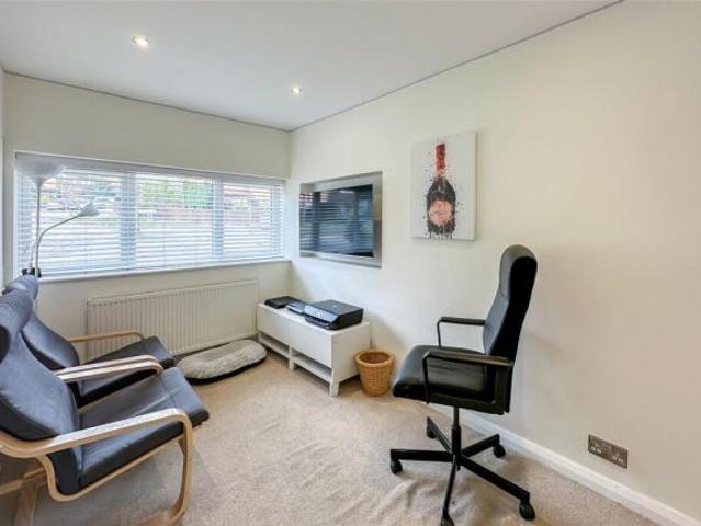 Farm for sale in Five Acres, Hertfordshire