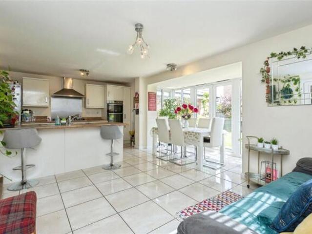 Farm for sale in Bradgate Heights, Old Wharf
