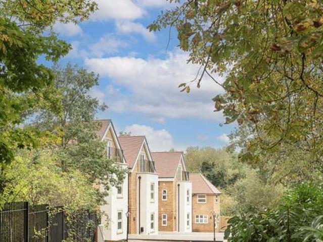 House for sale in Slough