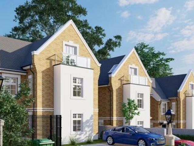 House for sale in Slough