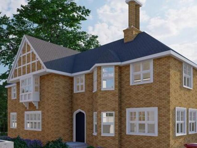 House for sale in Slough