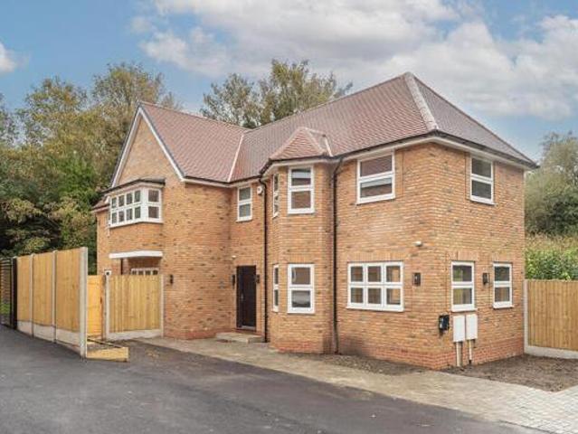 House for sale in Slough
