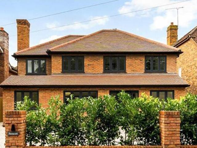 House for sale in Slough