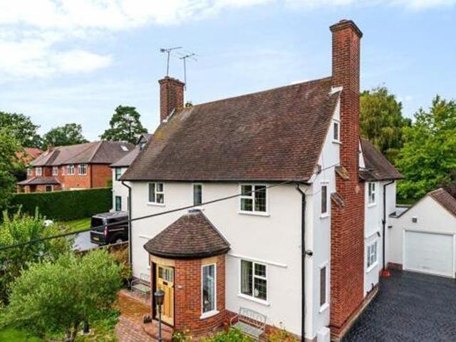House for sale in Slough