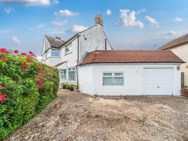 Farm for sale in Slough