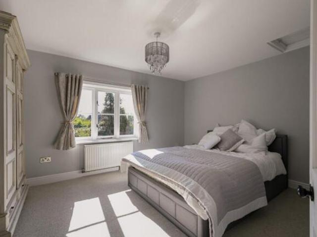 Farm for sale in Ashford, Kent